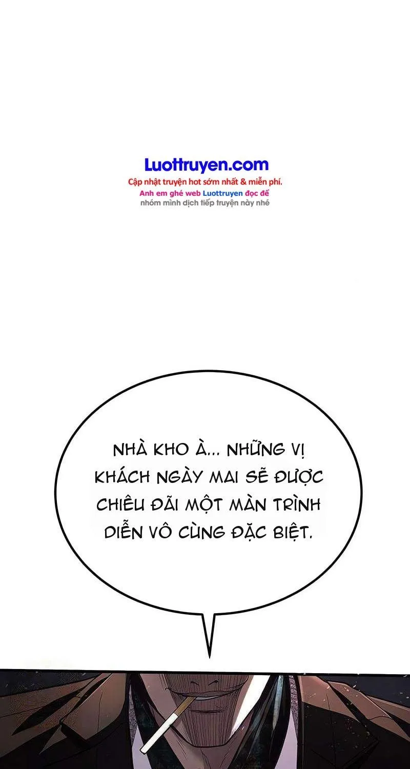 Chapter 12 - Trang 218
