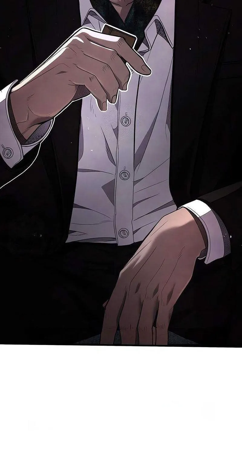 Chapter 12 - Trang 219
