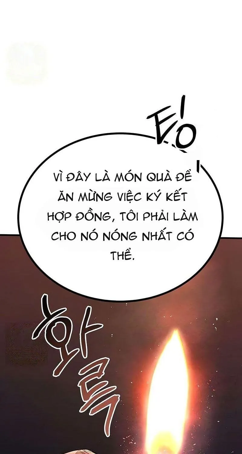 Chapter 12 - Trang 220