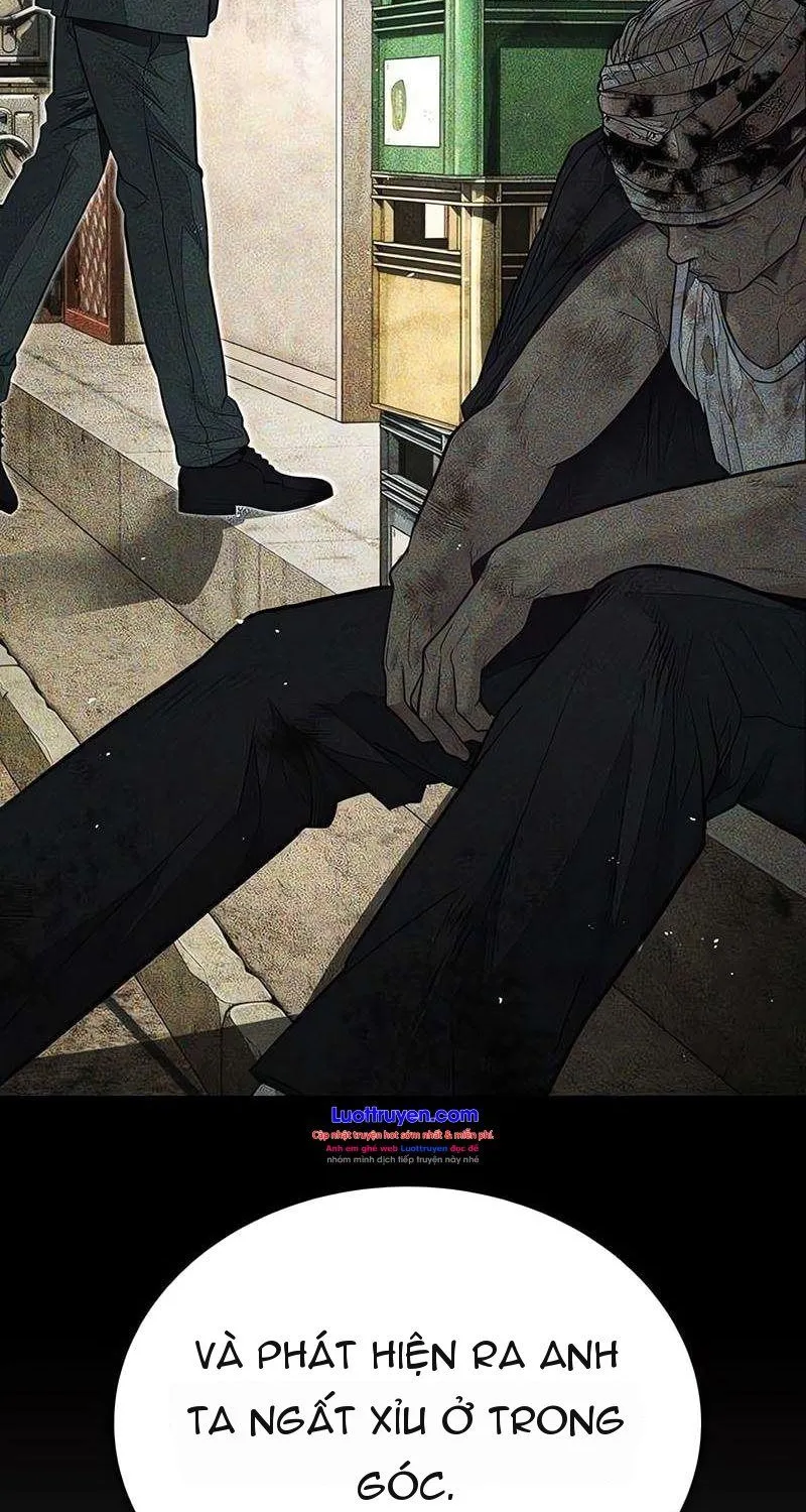 Chapter 12 - Trang 23