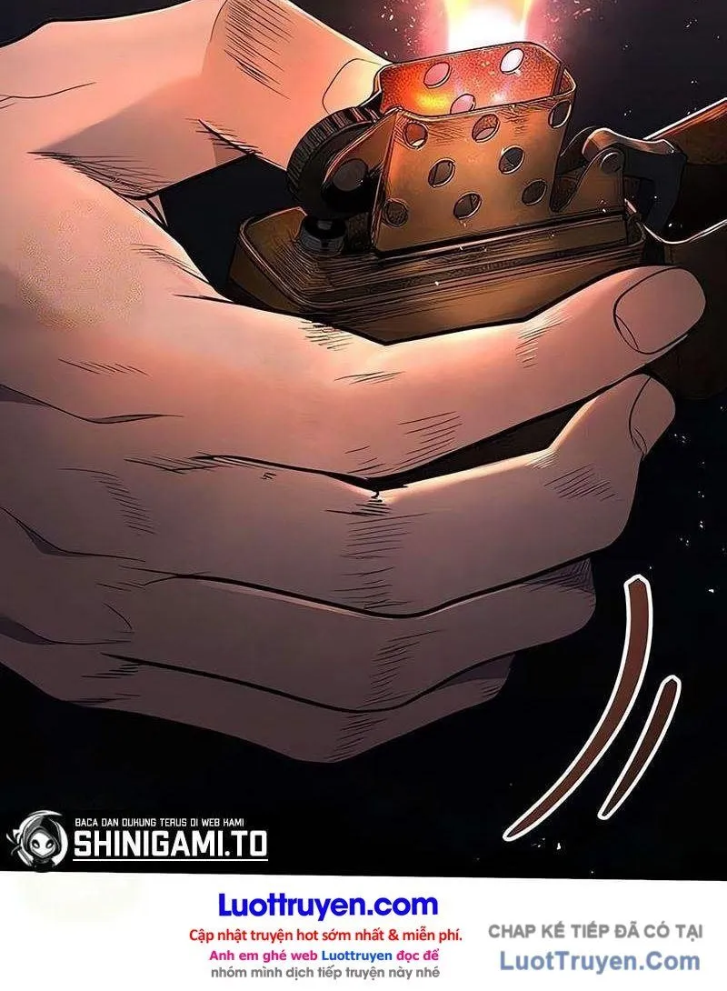 Chapter 12 - Trang 221