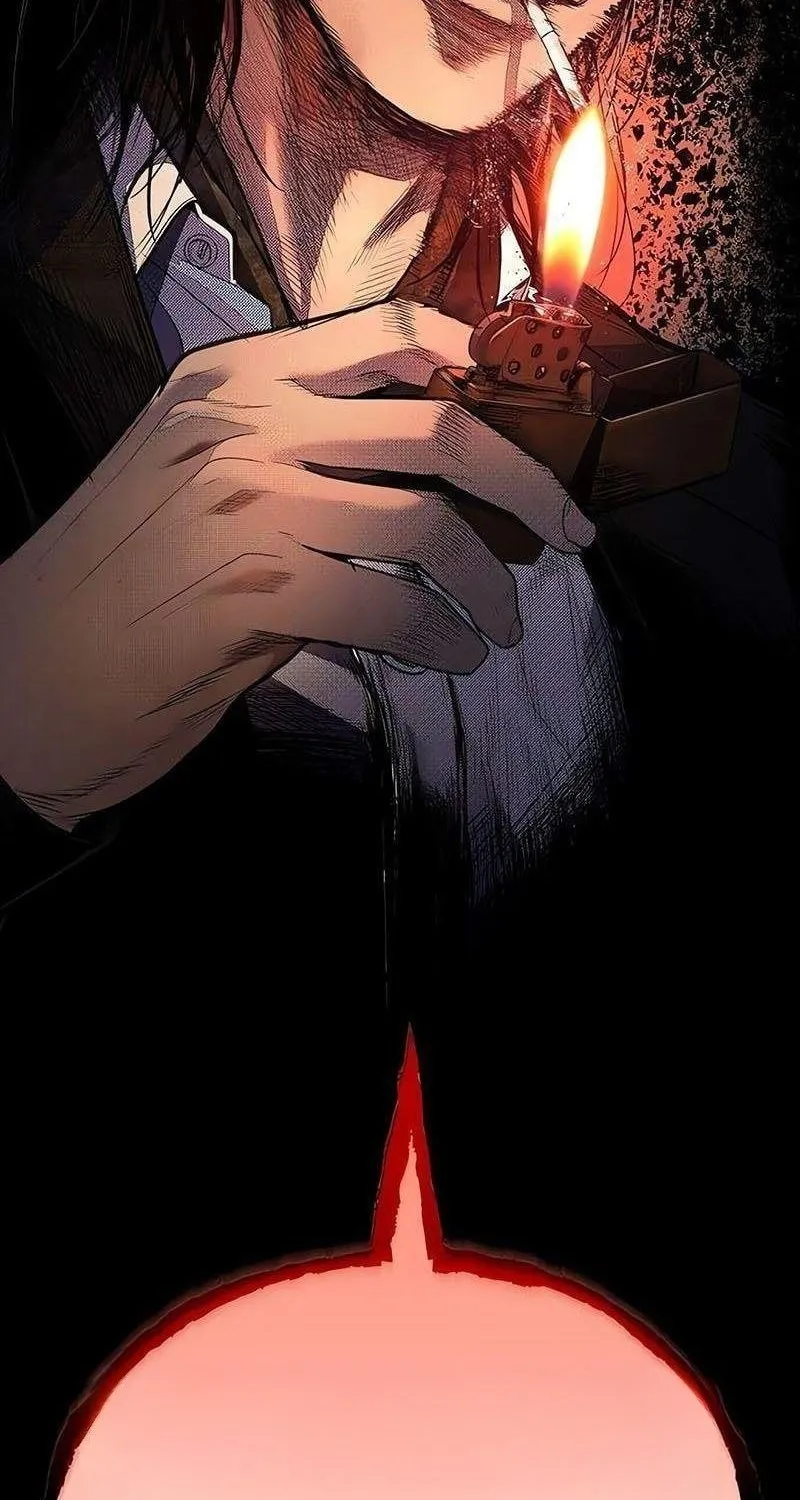 Chapter 12 - Trang 223