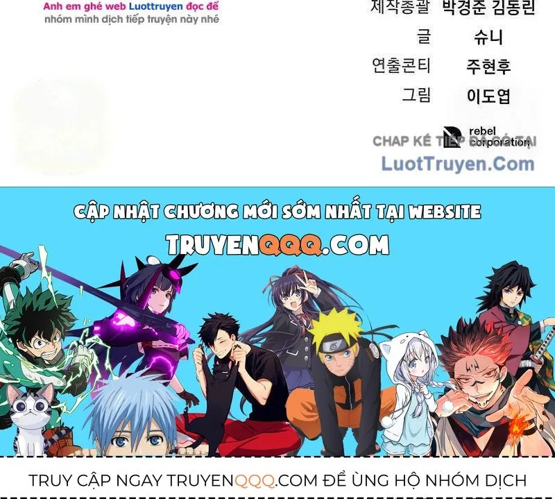 Chapter 12 - Trang 225