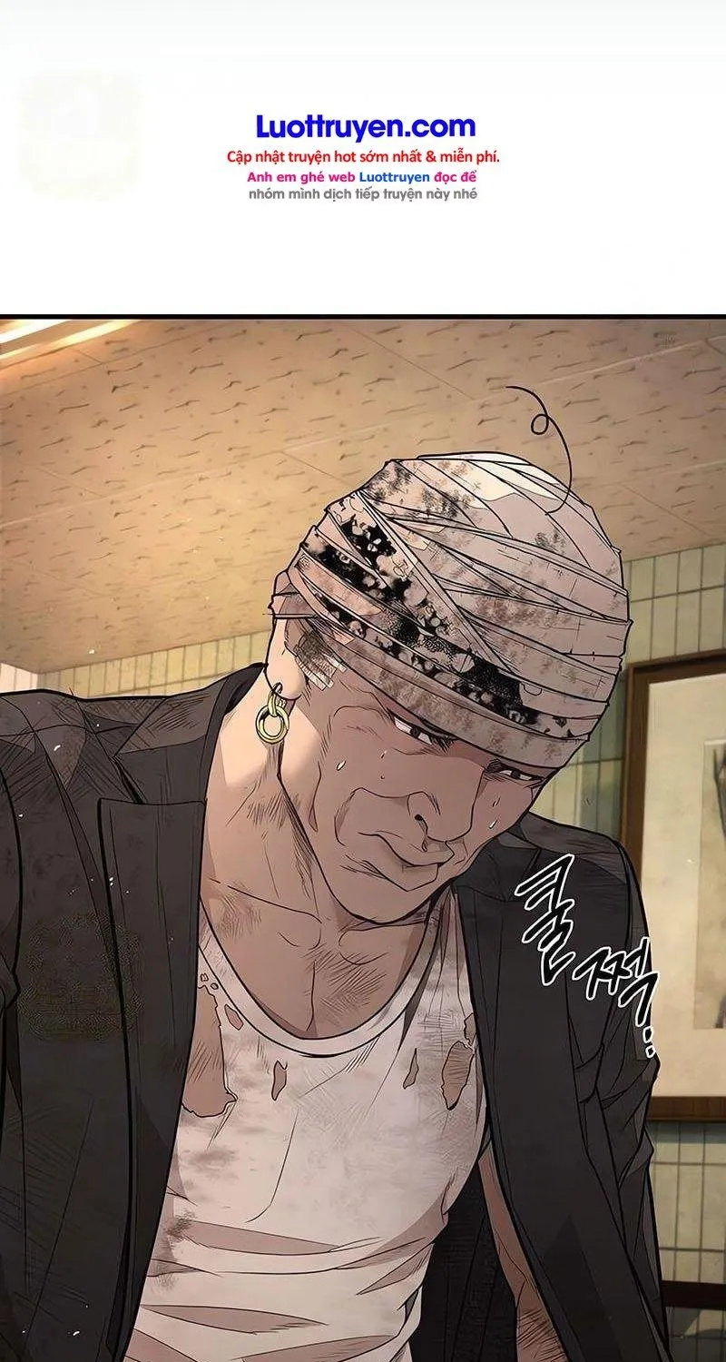 Chapter 12 - Trang 25