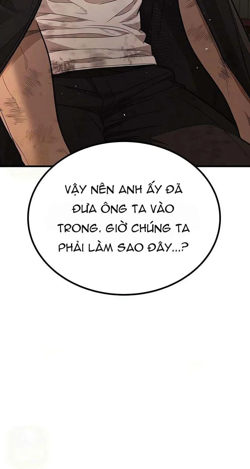 Chapter 12 - Trang 26