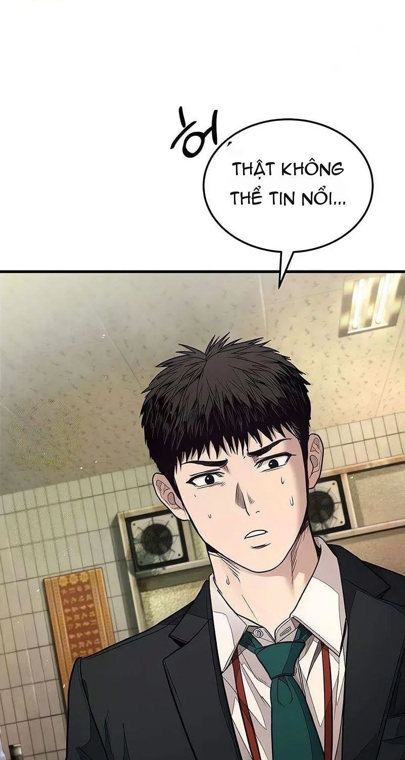 Chapter 12 - Trang 27
