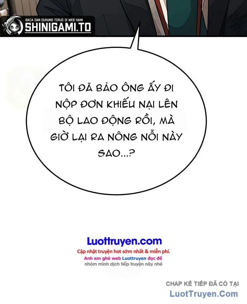 Chapter 12 - Trang 28