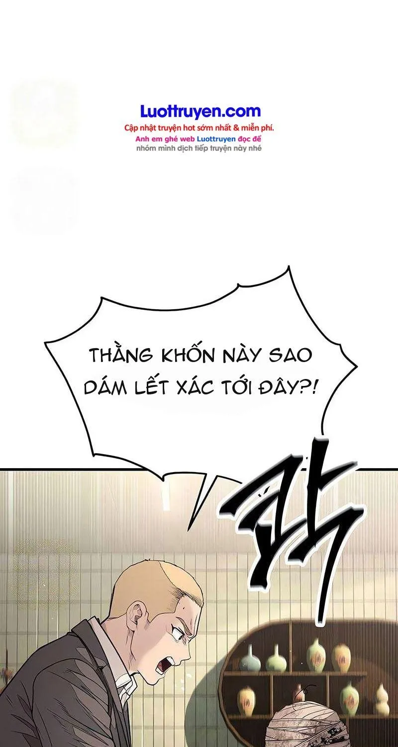 Chapter 12 - Trang 29