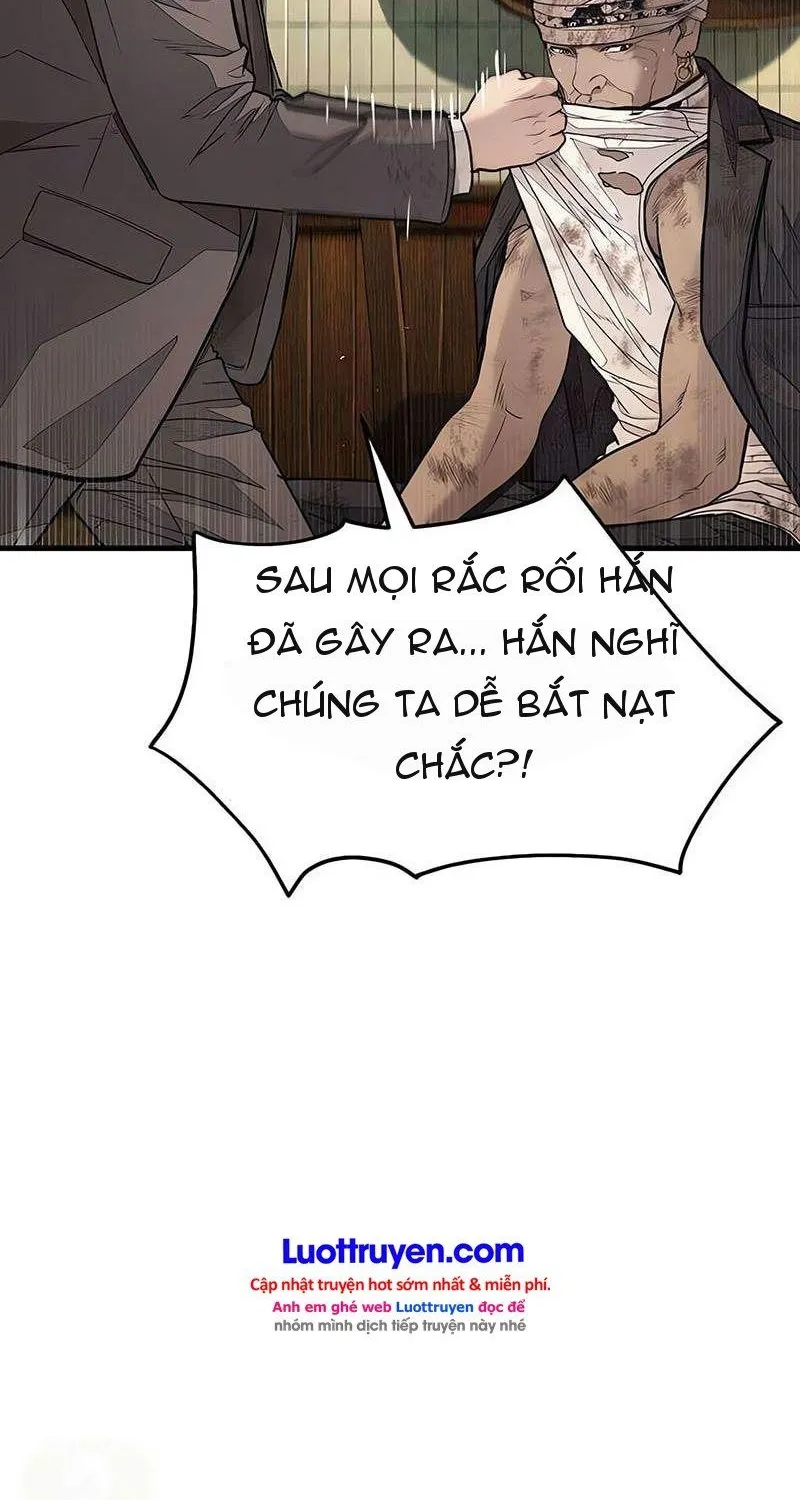 Chapter 12 - Trang 30