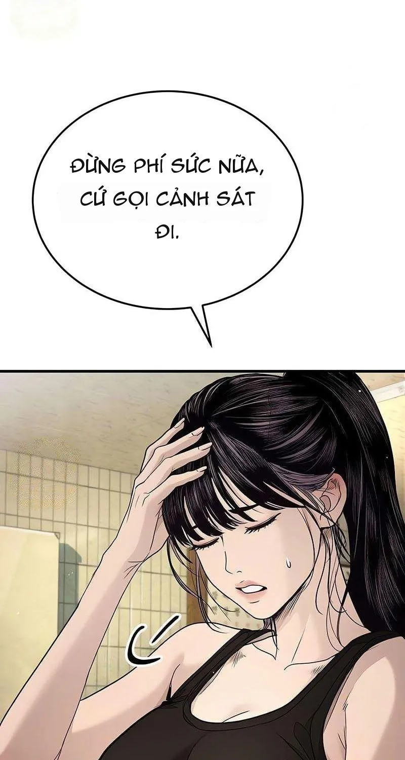 Chapter 12 - Trang 31