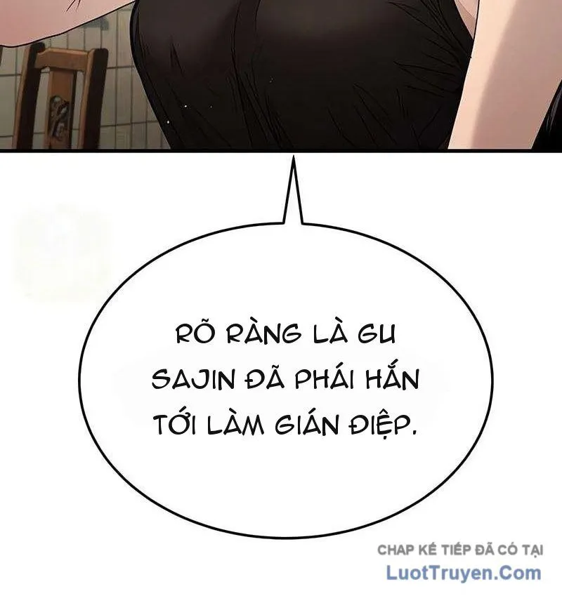 Chapter 12 - Trang 32