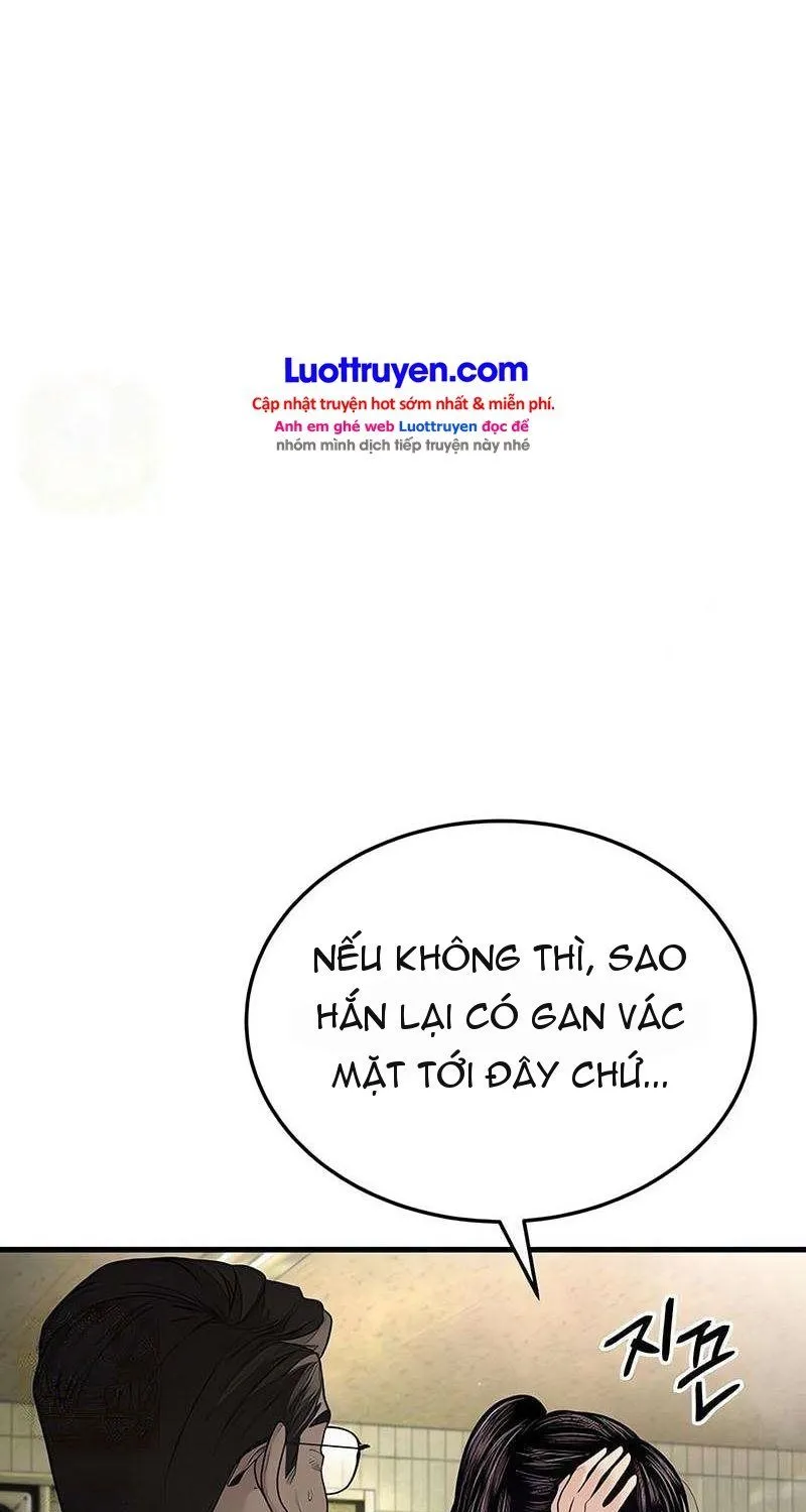 Chapter 12 - Trang 33
