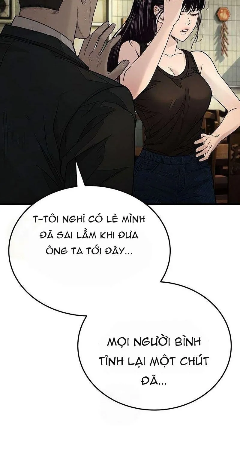 Chapter 12 - Trang 34