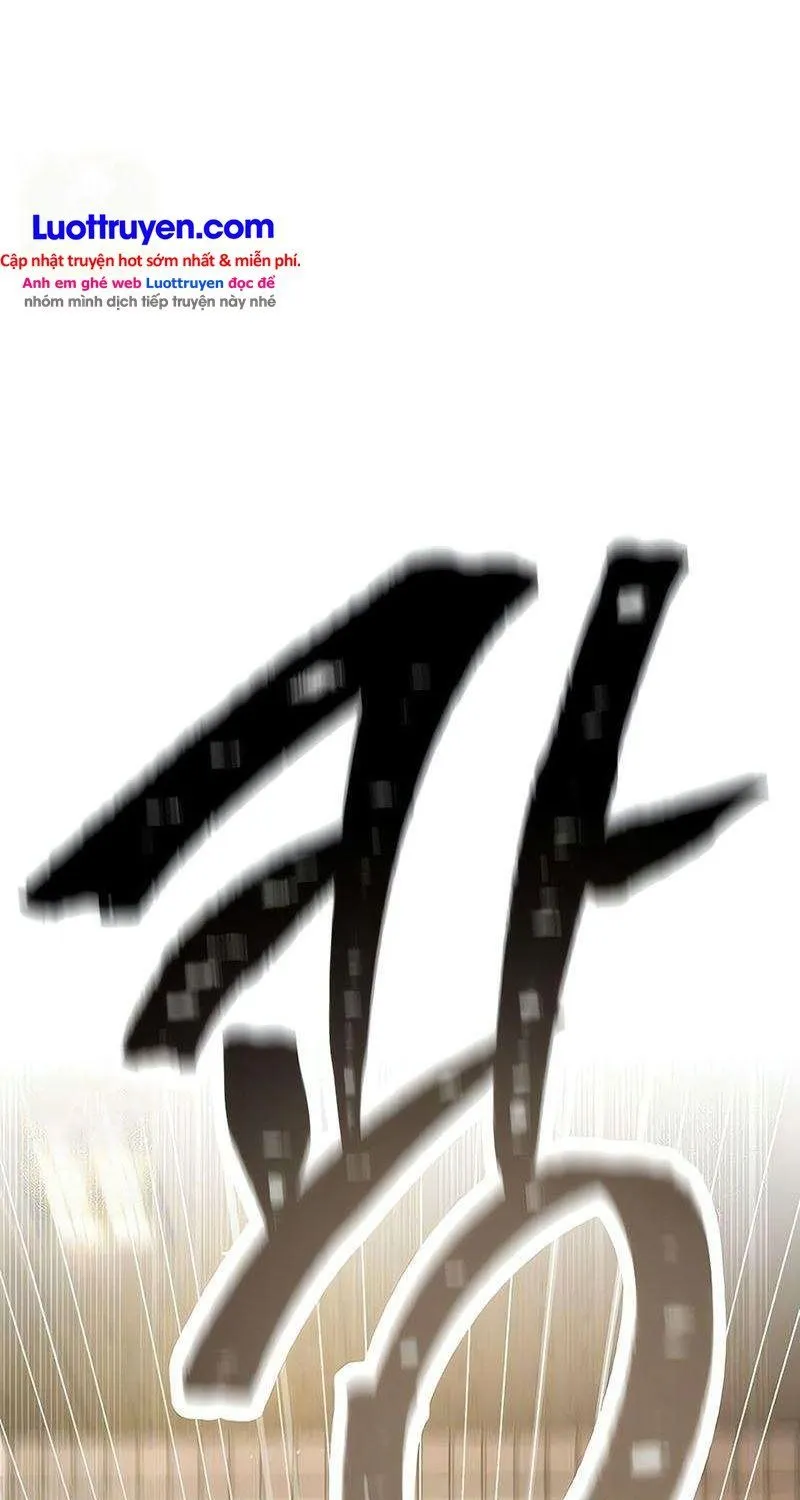 Chapter 12 - Trang 35