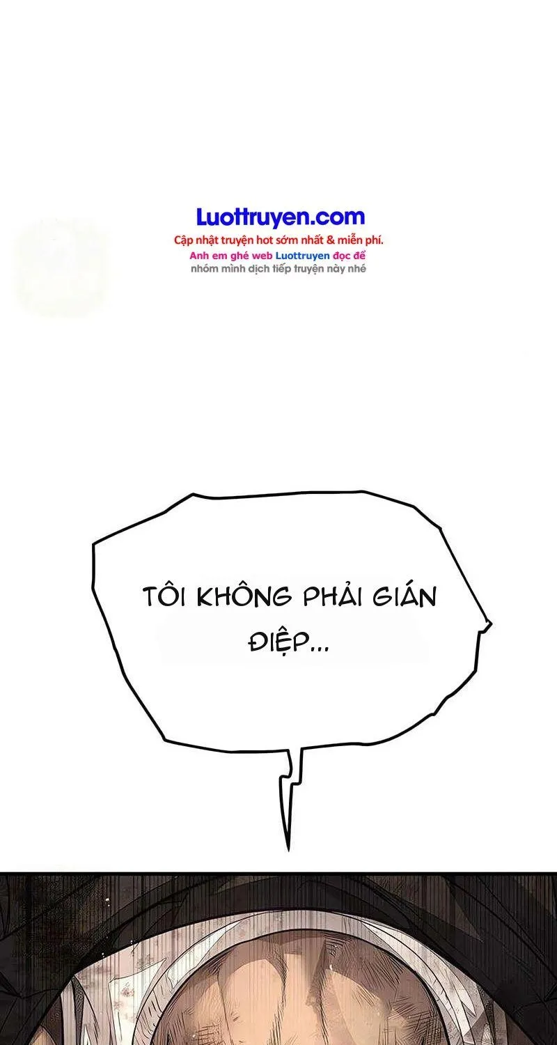 Chapter 12 - Trang 38