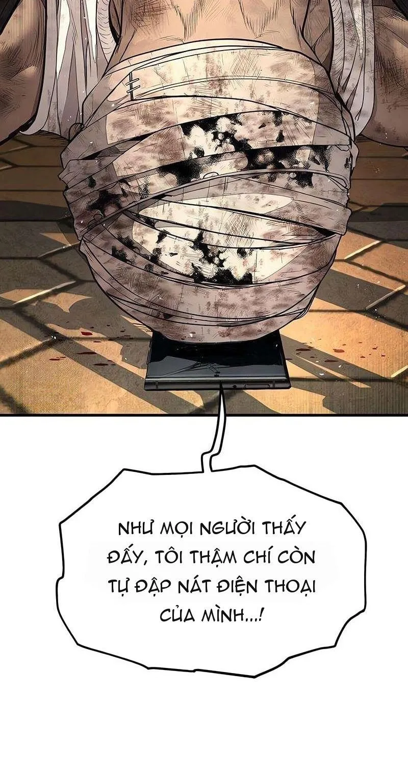 Chapter 12 - Trang 39