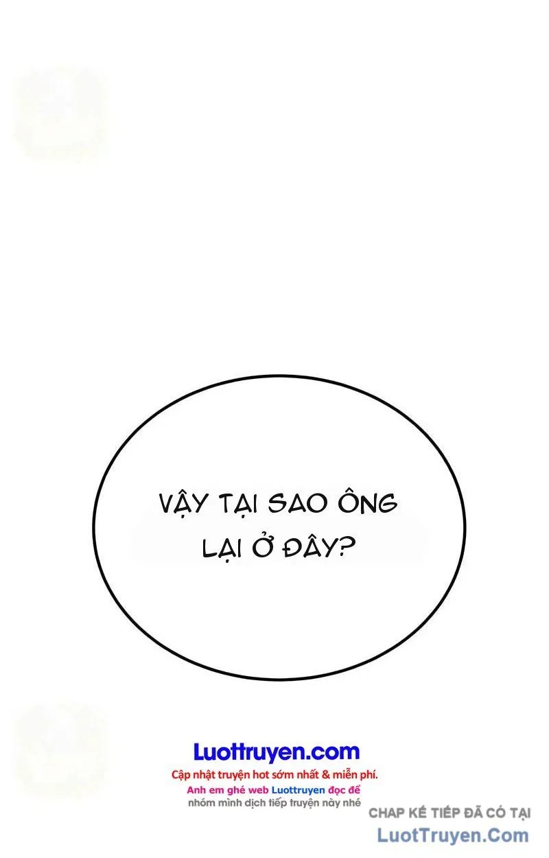 Chapter 12 - Trang 40