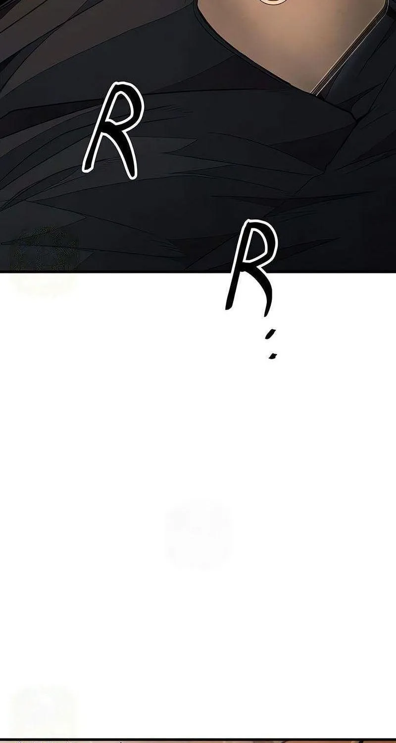 Chapter 12 - Trang 5