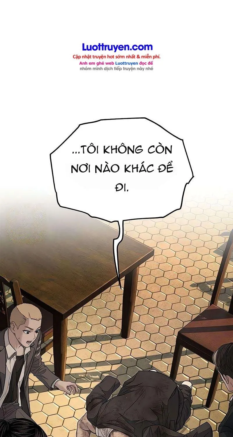 Chapter 12 - Trang 41