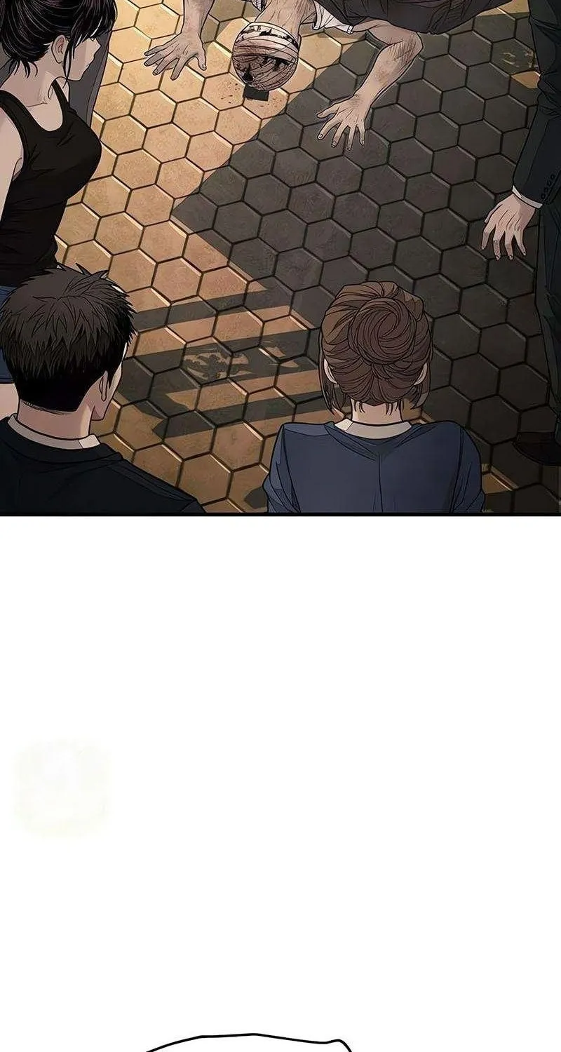 Chapter 12 - Trang 42