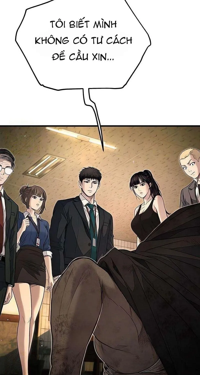 Chapter 12 - Trang 43