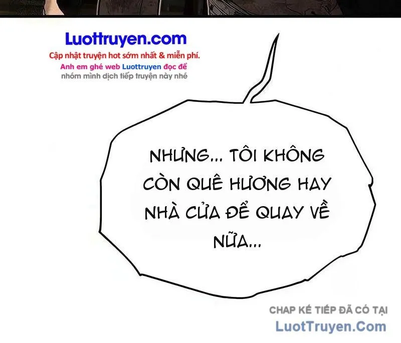 Chapter 12 - Trang 44