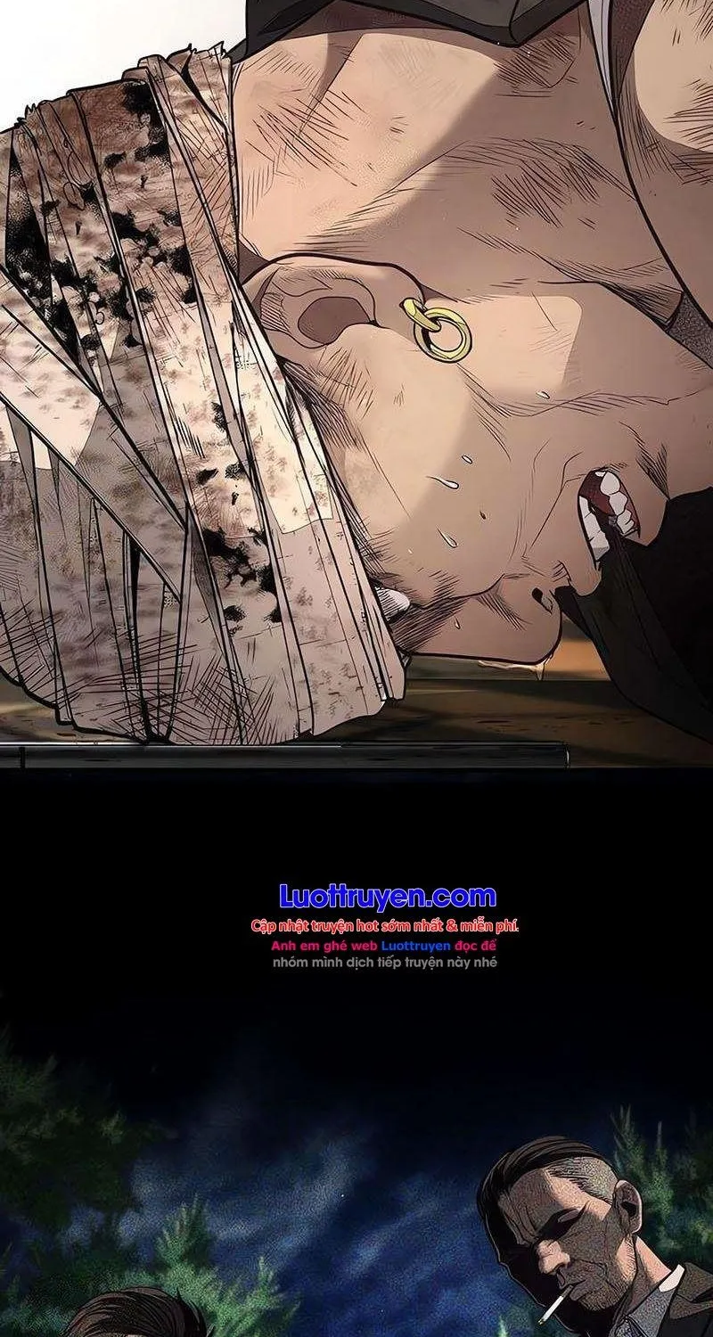 Chapter 12 - Trang 46