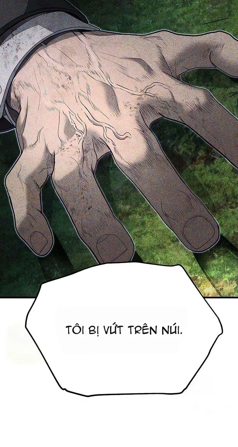 Chapter 12 - Trang 49