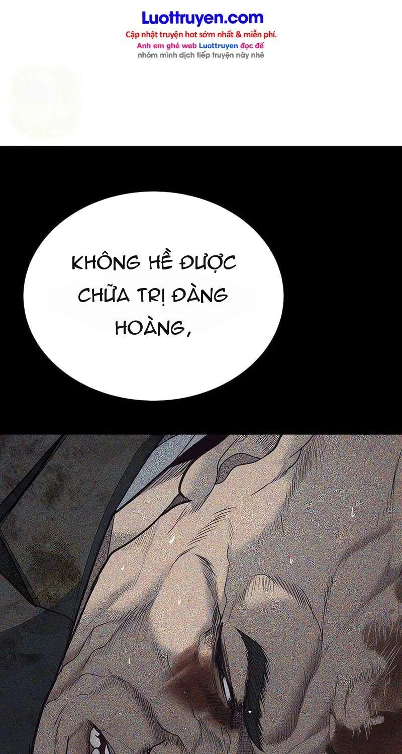 Chapter 12 - Trang 50