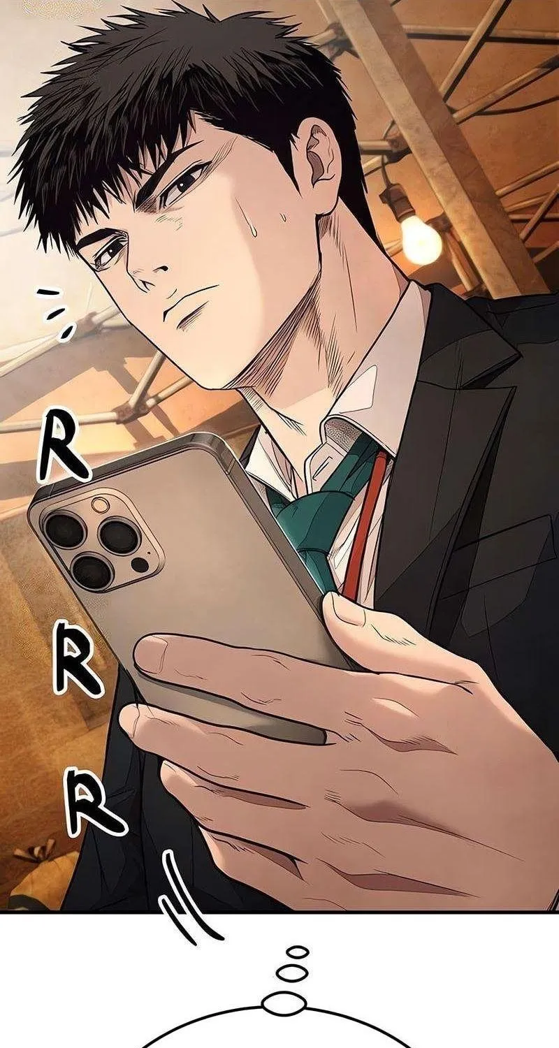 Chapter 12 - Trang 6