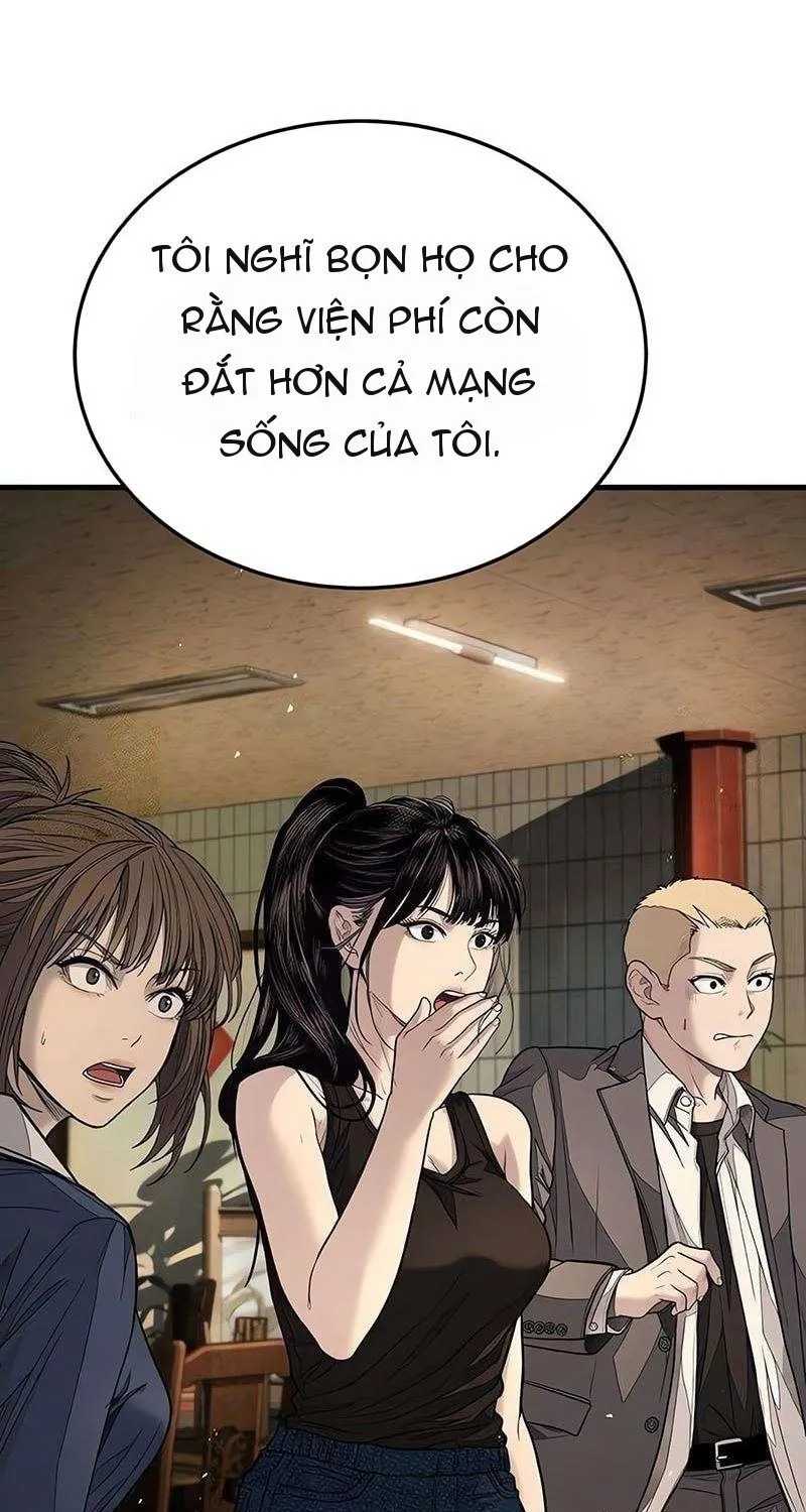 Chapter 12 - Trang 53