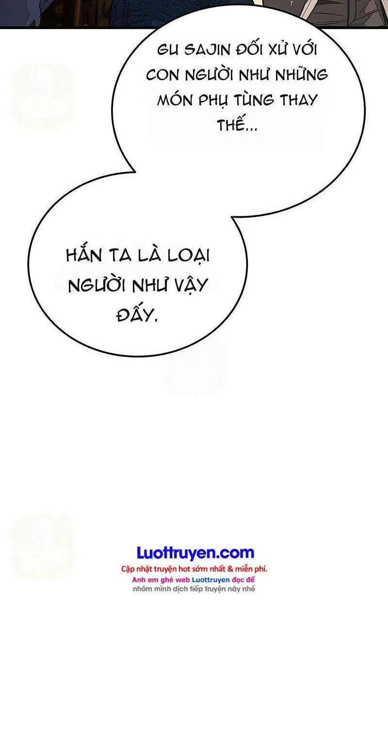 Chapter 12 - Trang 54
