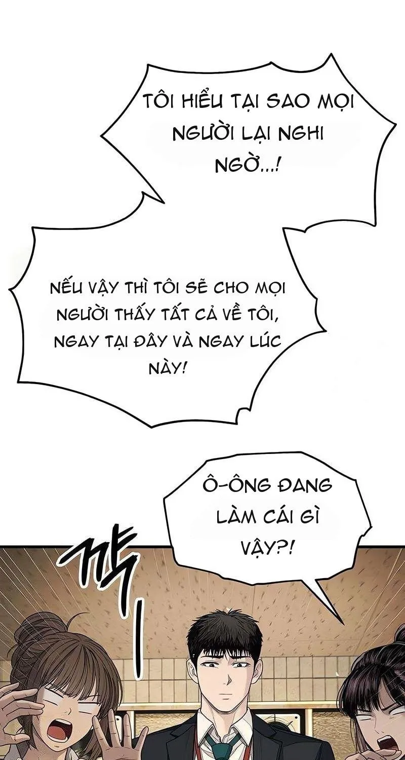 Chapter 12 - Trang 55