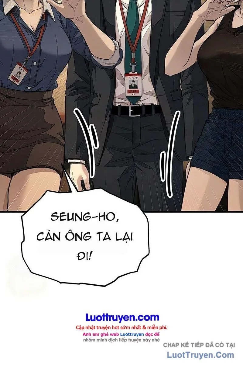 Chapter 12 - Trang 56