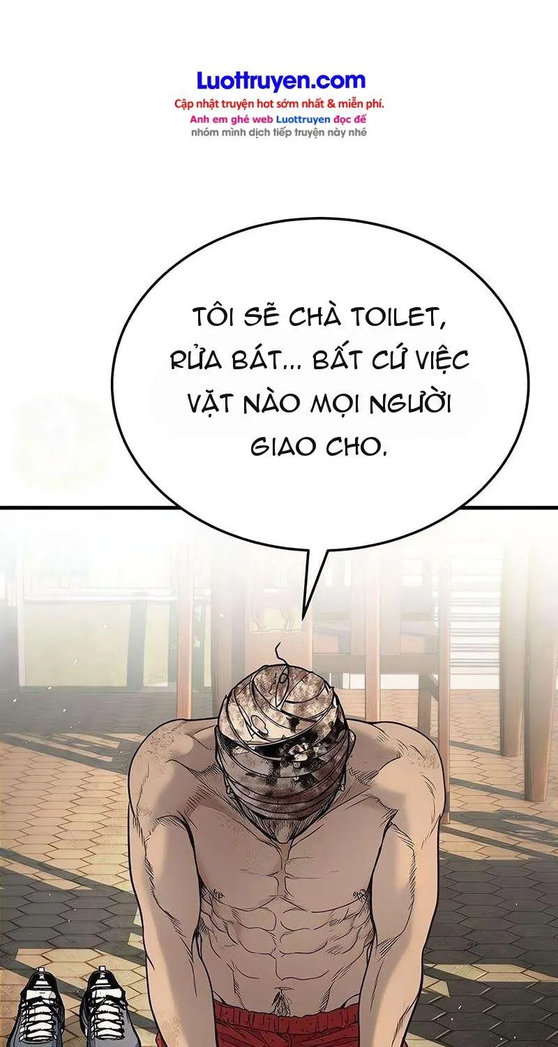 Chapter 12 - Trang 57