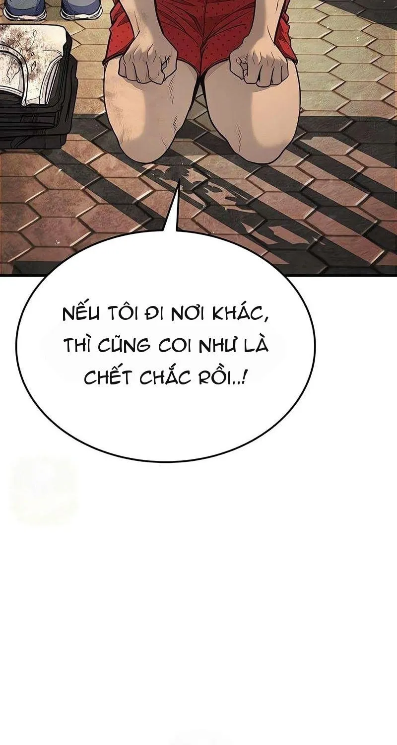 Chapter 12 - Trang 58