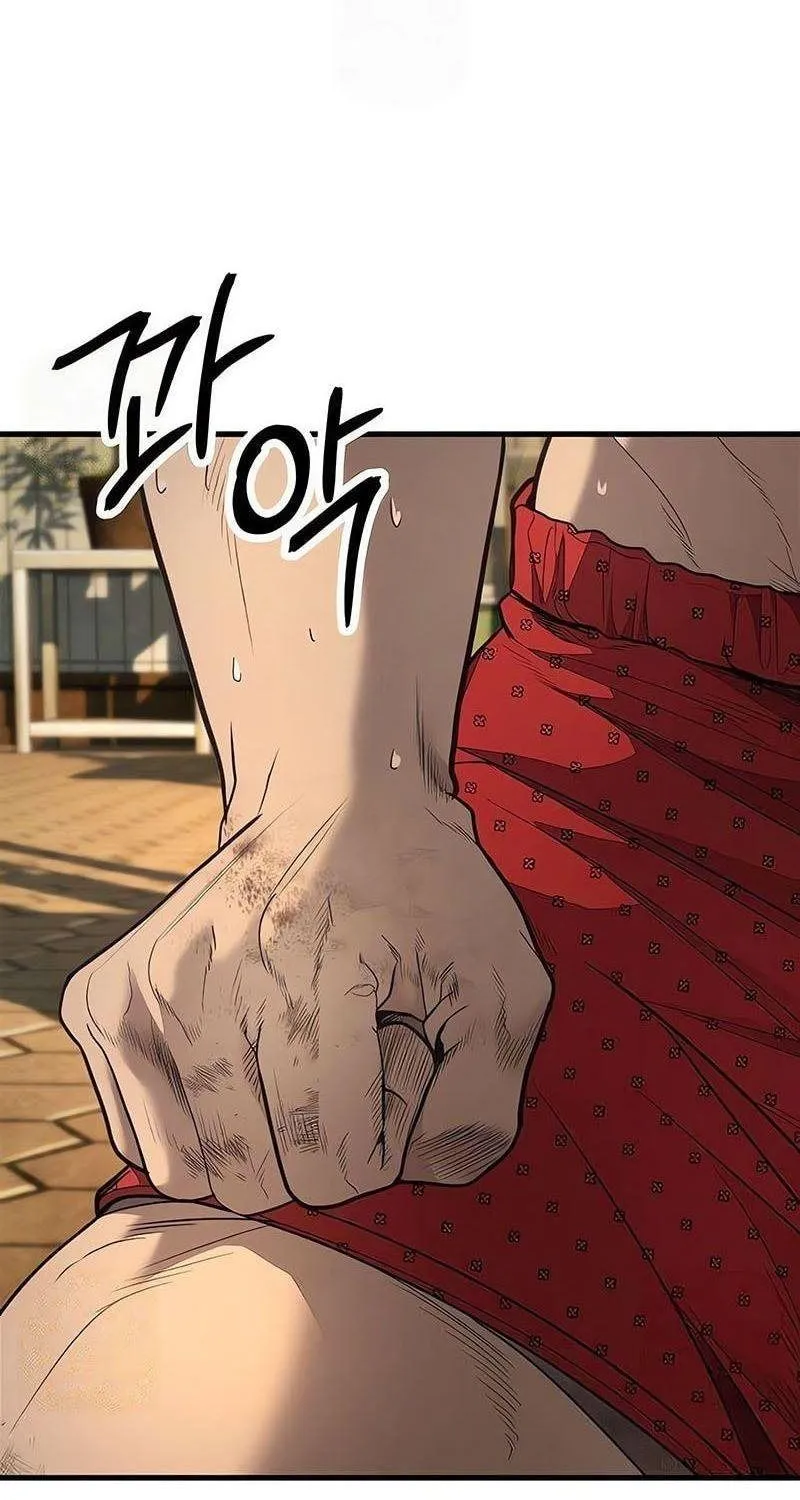 Chapter 12 - Trang 59