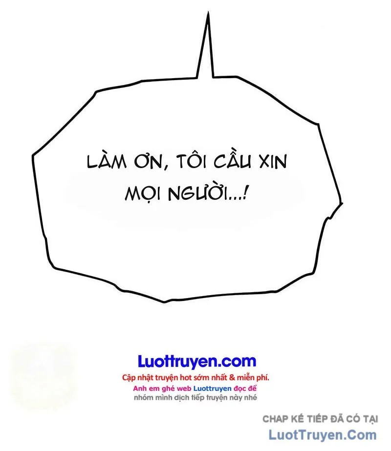 Chapter 12 - Trang 60