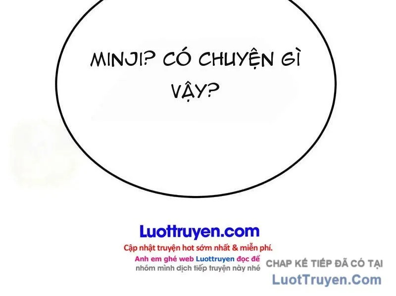 Chapter 12 - Trang 7