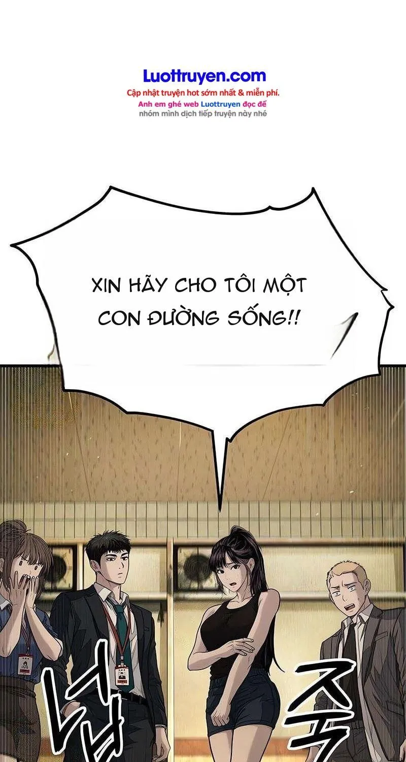 Chapter 12 - Trang 61