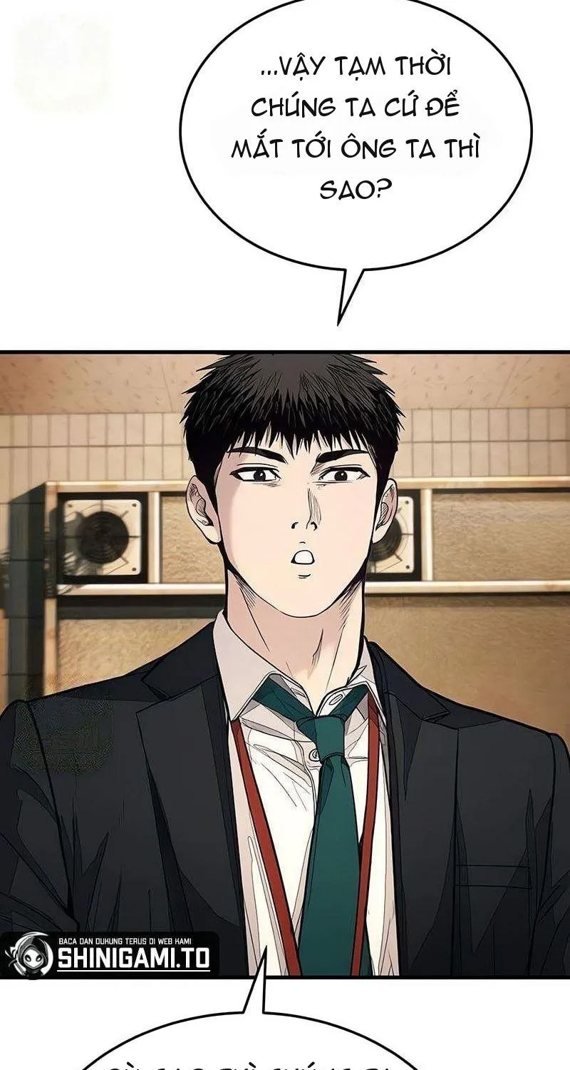 Chapter 12 - Trang 63