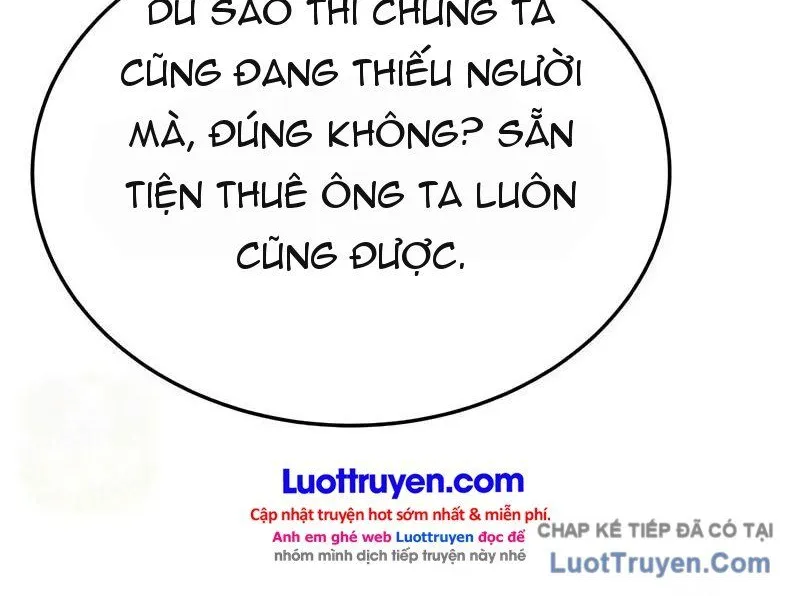 Chapter 12 - Trang 64