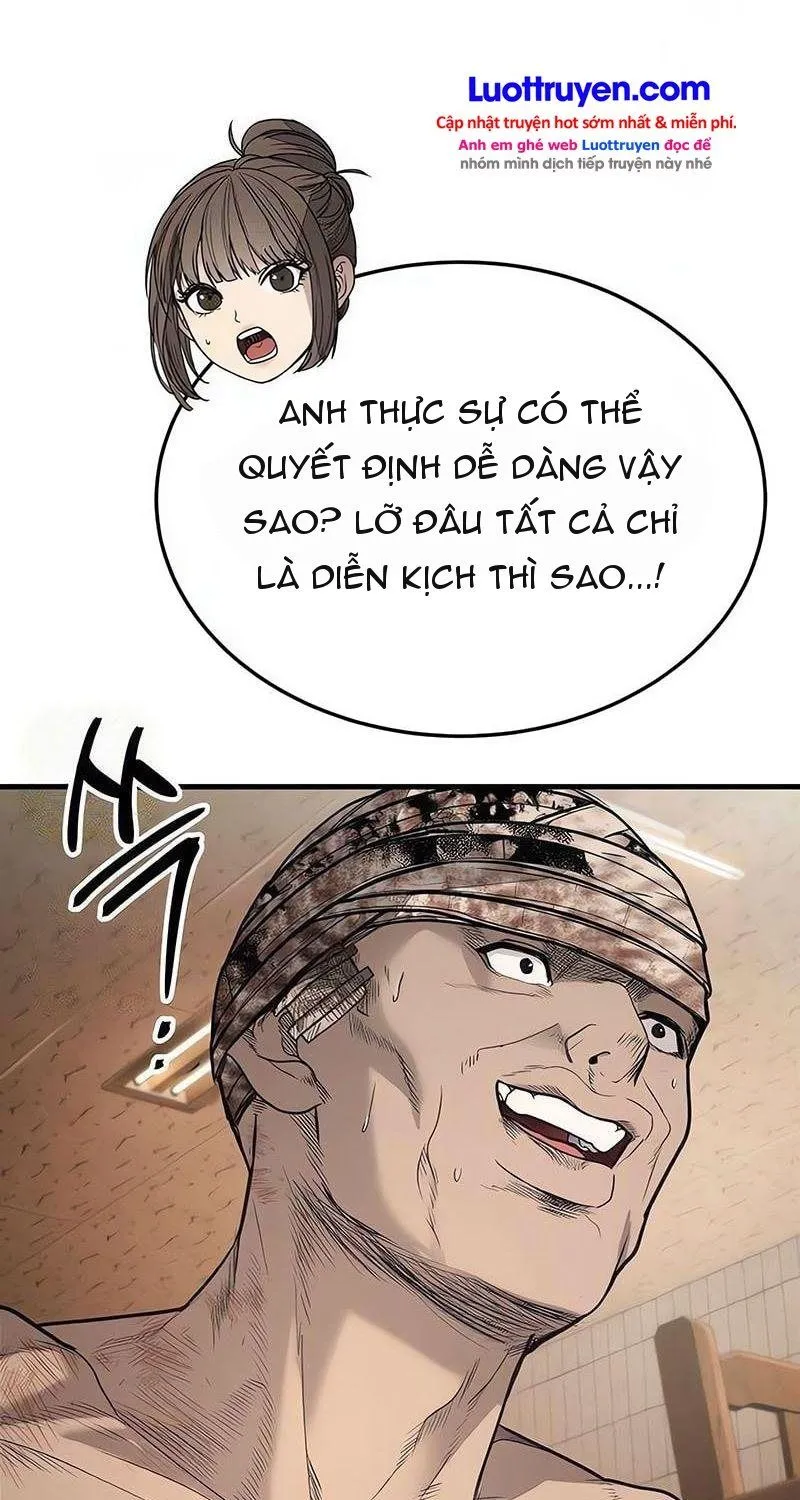 Chapter 12 - Trang 65