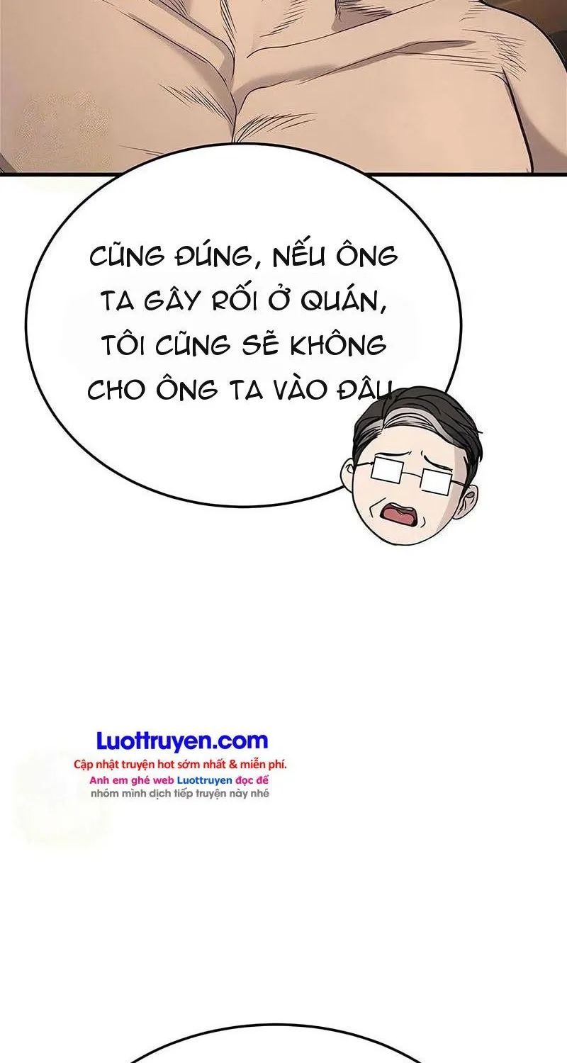 Chapter 12 - Trang 66