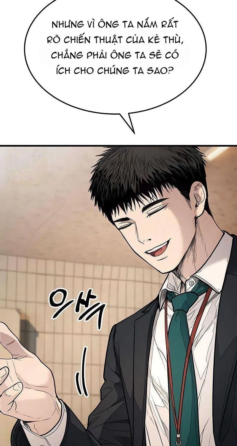 Chapter 12 - Trang 67