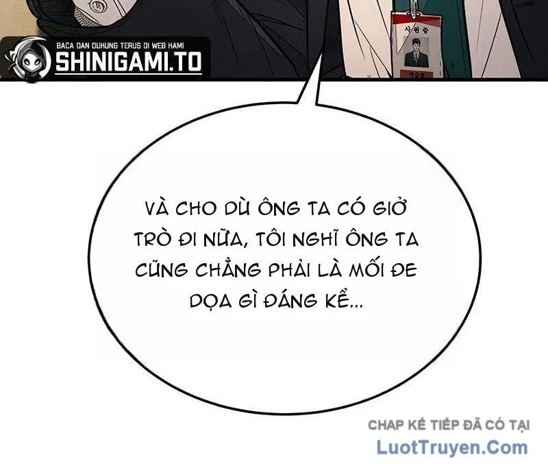 Chapter 12 - Trang 68