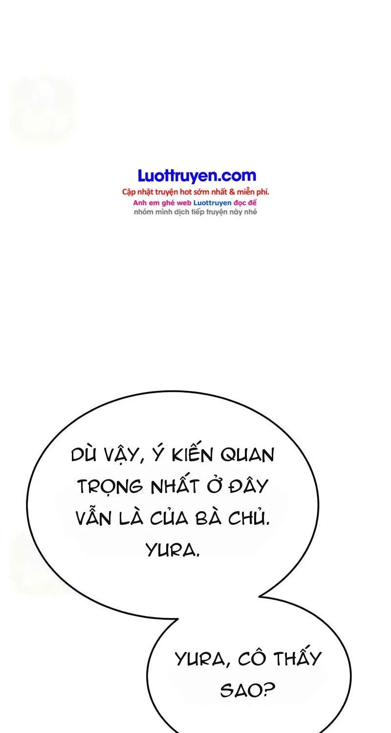 Chapter 12 - Trang 69