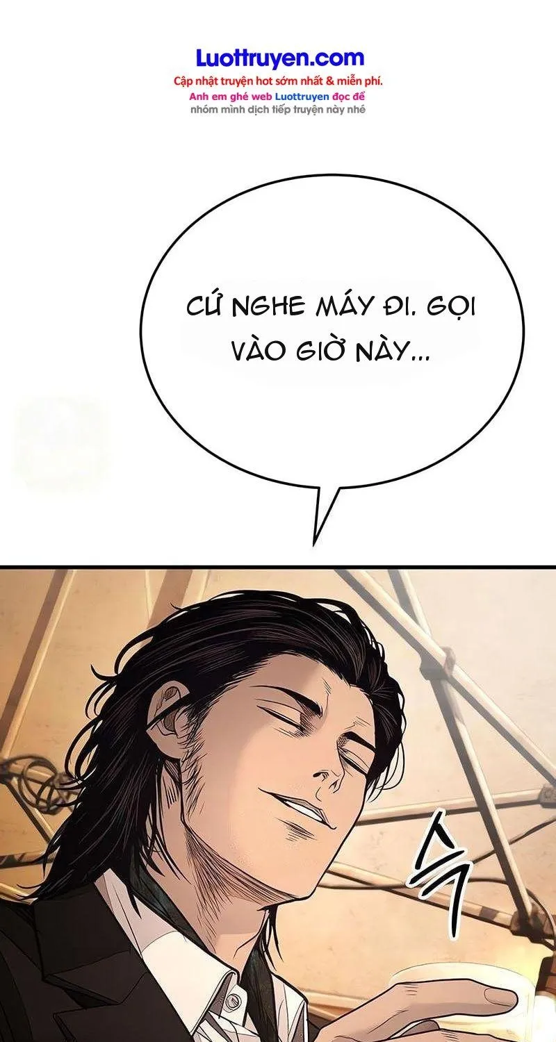 Chapter 12 - Trang 8