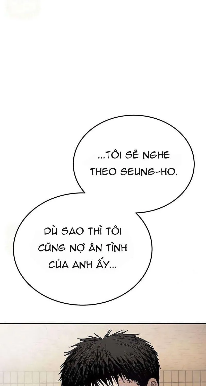 Chapter 12 - Trang 71