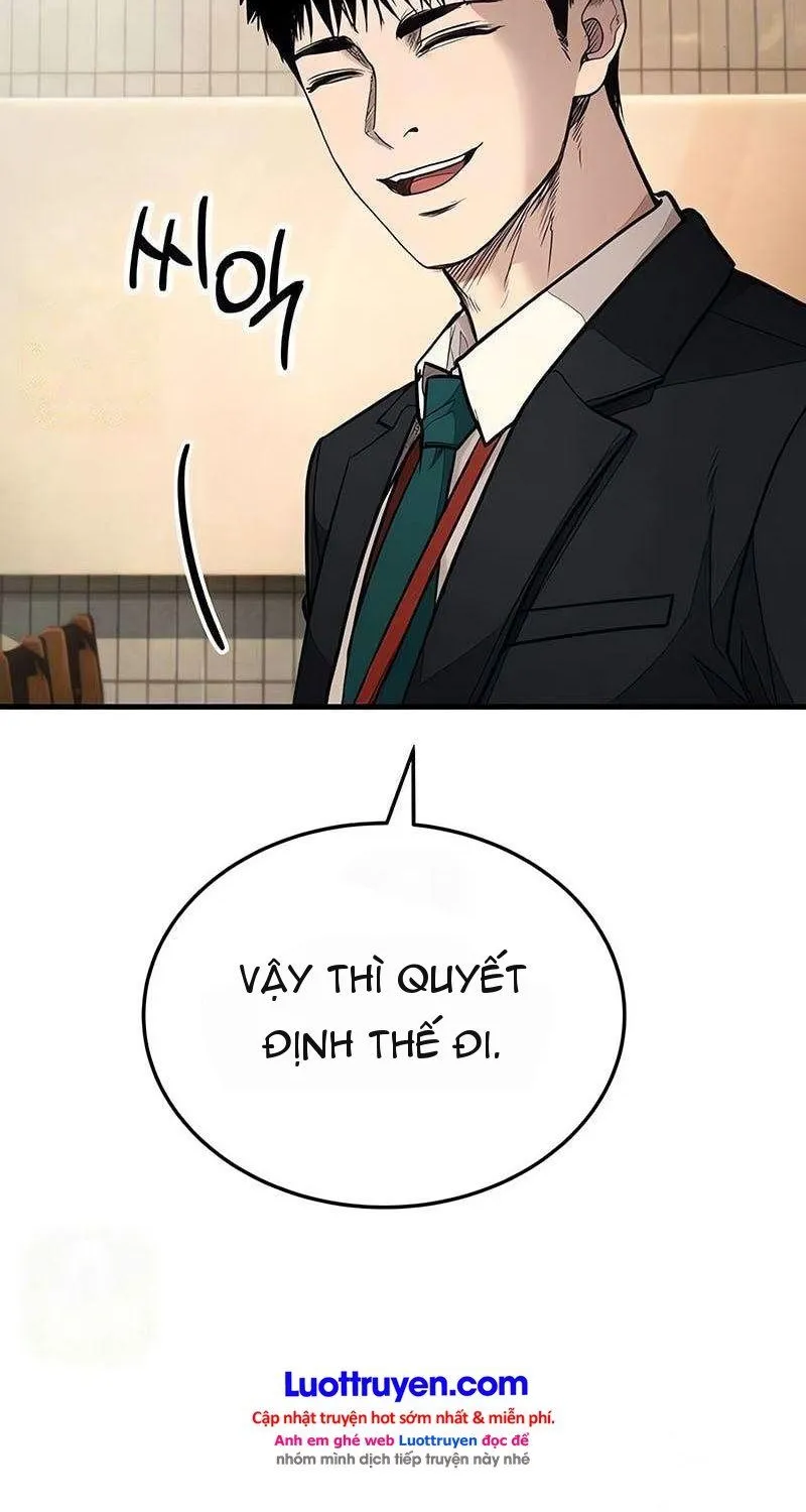 Chapter 12 - Trang 72